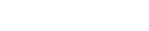 鹿速阅读网