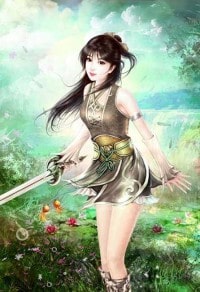 错拐妈咪