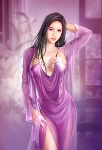 （红楼梦同人）贾瑚重生[红楼]